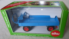Siku classic modell gebraucht kaufen  Hamburg