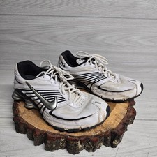 Nike shox turbo for sale  Christiansburg