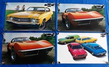 1971 orig. dealer for sale  East Brunswick