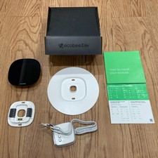 Ecobee3 lite wifi for sale  Seattle