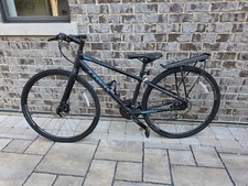 trek disc medium fx2 2020 for sale trek disc medium fx2 2020 for sale Winnetka