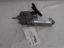 Moteur toit ouvrant d'occasion  Sainte-Livrade-sur-Lot