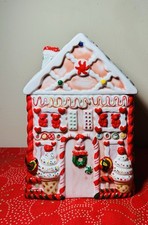 Christmas gingerbread cookie for sale  Griffin