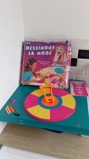 Jeu société ancien d'occasion Jeu société ancien d'occasion  Plabennec