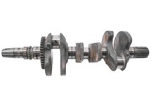 Yamaha sport crankshaft for sale  Ashaway