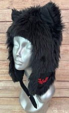 Authentic spirithoods rare for sale  Phoenix