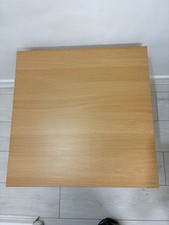 Oak brown coffee for sale  LONDON