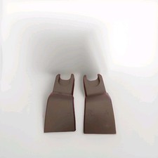 Abc design adapter gebraucht kaufen  Bergheim