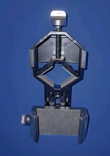 Gosky smartphone adapter for sale  BARNSLEY