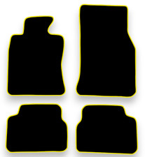 Kit tappetini auto usato  Gela