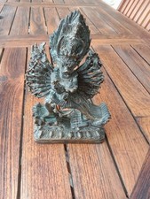 Ancien bronze tibet d'occasion  Alençon