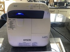 Epson 570 home for sale  BRIDGWATER