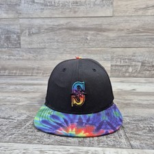 Seattle mariners mlb for sale  Lakewood