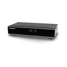 Kathrein ufs 810 gebraucht kaufen  Nidda
