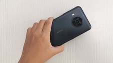 Nokia x100 2021 for sale  Summerville