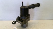 Pompe direction peugeot d'occasion  France
