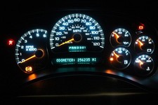 gmc instrument cluster for sale gmc instrument cluster for sale Millstadt