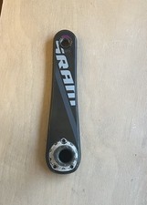 Sram force gxp for sale  Englewood Cliffs