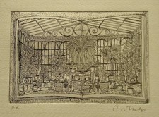Bruno caruso 1927 for sale  CHELMSFORD