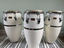 Latin percussion patatas for sale  READING