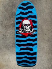 Powell peralta old for sale  San Diego