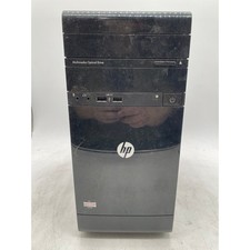 1334 desktop computer for sale  Peoria