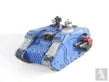 229g land raider for sale  WESTBURY