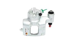 Bosch bremssattel bremszange gebraucht kaufen  Bautzen