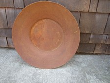 Vintage gold miners for sale  Benicia