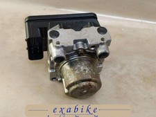 Centrale abs suzuki d'occasion  Languidic