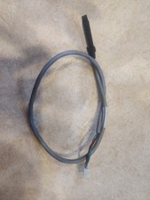Rainsoft ec4 flow for sale  Orient