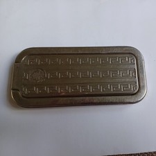 Vintage rolls razor.made for sale Vintage rolls razor.made for sale  WALSALL