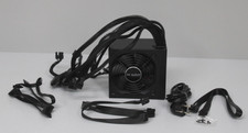 Quiet bn324 pure gebraucht kaufen  Dortmund