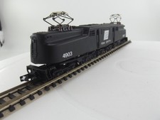 Arnold rapido 0275p gebraucht kaufen Arnold rapido 0275p gebraucht kaufen  Wiehl