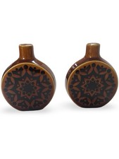 Rare hornsea pottery for sale  BEACONSFIELD