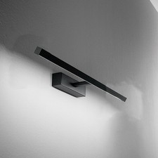 Applique moderna riga usato  Casoria