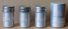 vintage ansco film canister for sale vintage ansco film canister for sale Elizabethtown