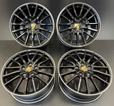 Porsche 997 carrera for sale  BURY