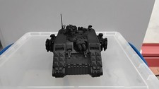 Games workshop warhammer for sale  NEWARK