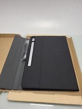 Capa teclado tablet Samsung Galaxy S7 sem marca, usado comprar usado  Enviando para Brazil