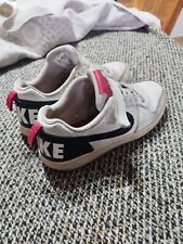 Scarpe nike bimbo usato  Palmi