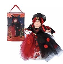 Disney queen hearts for sale  East Moline