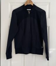 Forever black sport for sale  ASHTON-UNDER-LYNE