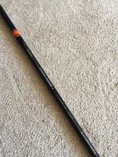 Mitsubishi tensei driver for sale  COTTINGHAM