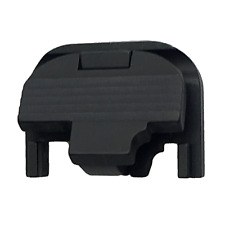 Scd striker control for sale  Skokie