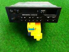 65128353564 autoradio bmw gebraucht kaufen  Dinkelscherben