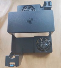 Defletor de ventilador de refrigeração solução de resfriamento de memória para HP Z4 G4 comprar usado  Enviando para Brazil