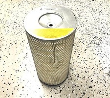 Donaldson torit cartridge for sale  Clinton Township