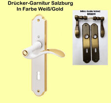 Langschild zimmer türgriff gebraucht kaufen  Oldenburg (Oldenburg)