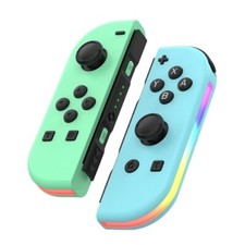 Controller joycon compatibili usato  Bari